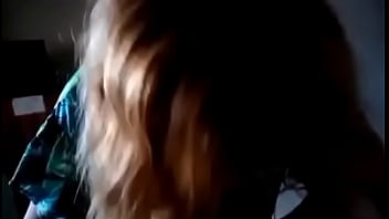 Preview 3 of Urdu Posatoxxxmovie - Ana Mar&iacute_a me la chupa rico