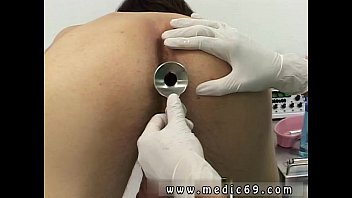 Preview 2 of Sokar Uti Hui Sister - Gay disabled retard porn Getting up onto the table and being on my