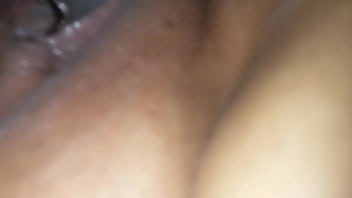 Preview 2 of Nauti America - Dildo and penis wives pussy and cream