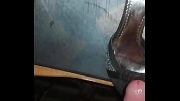 Preview 3 of Best Anal Movies Online - 421992199 10834-45406055117.3468091