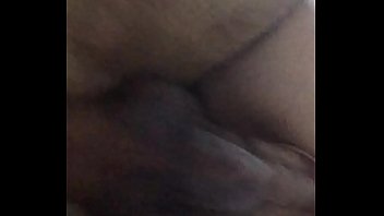 Preview 1 of Know Saxx Video - Gozando dentro da putinha