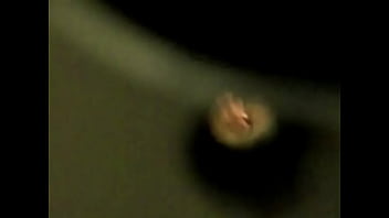 Preview 2 of Big Cr Amy - friend paja.MOV