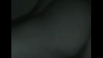 Preview 2 of Felrerujd - lathasree fucking