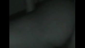 Preview 3 of Felrerujd - lathasree fucking