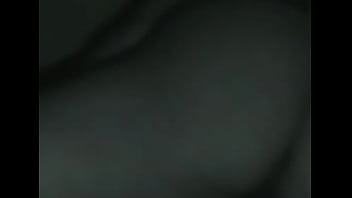 Preview 1 of Felrerujd - lathasree fucking