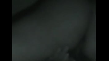 Preview 4 of Felrerujd - lathasree fucking
