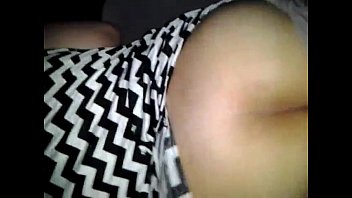 Preview 4 of Xxx Of Sani Lune - Thick girlfriend Brenda giving Blowjob in the car