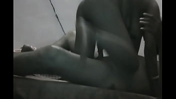 Preview 1 of Realtubebfs - tkkks