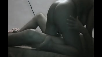 Preview 4 of Realtubebfs - tkkks
