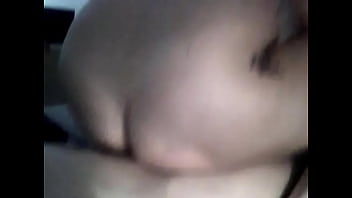 Preview 2 of Hose Wefi Xxx Video - Riding cock