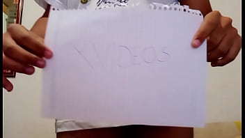 Preview 1 of Ngajar Adik - V&iacute_deo de verifica&ccedil_&atilde_o