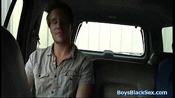 Preview 3 of Kongkek Mak - White Sexy Boy Hardcore Interracial Bareback Gay Fucking 21