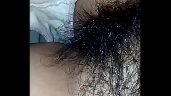 Preview 3 of Skuool - VID 20160318 015731