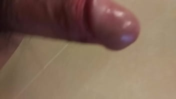 Preview 2 of Romantic Movies Sexxxxx - Thu dam voi duong vat dep LA