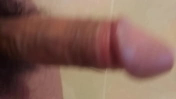 Preview 1 of Romantic Movies Sexxxxx - Thu dam voi duong vat dep LA