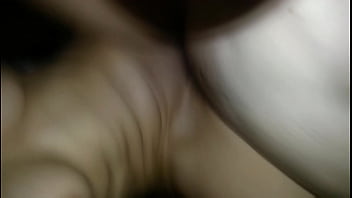 Preview 2 of Mom Zexy - Pounding Penny