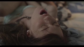 Preview 3 of Hot Step Mom Head Son - 3755846