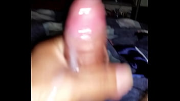 Preview 2 of Underage Sex Videos - 20160318 030854