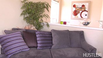 Preview 1 of Karinakachut - Natasha teen ass pounded!