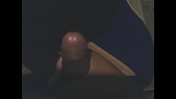 Preview 3 of Geman Husband - 20160317 025611