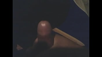 Preview 4 of Geman Husband - 20160317 025611