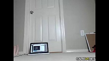 Preview 1 of Abbi Seecta - web cams porn free Webcam Cams69.net