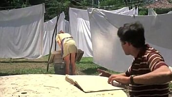 Preview 3 of Sfcsexy Xx Goog - hot mom.FLV