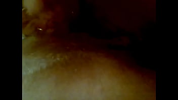 Preview 3 of Hanique Neka Bryan - VID-20160316-WA0078