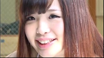 Preview 1 of Dedy And Son Mom - Japan&#039_s wearing erotic idle image video k.tubasa-02