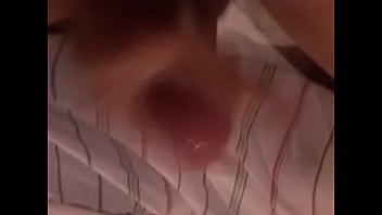 Preview 2 of Fucked Mom - Nyle&#039_s dick and cum