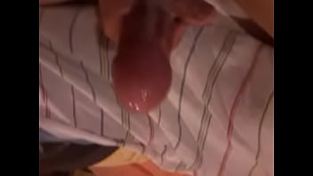 Preview 3 of Fucked Mom - Nyle&#039_s dick and cum