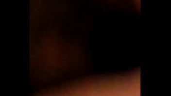 Preview 4 of Brunei Dating Sites - videoplayback