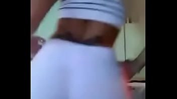 Preview 2 of Chota Bacha Boob - 12373654 180853975600860 2028682098 n