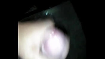 Preview 1 of Estudiantes Lesbianas - CAM00018