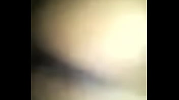 Preview 2 of Lover Sexy Sex - received 968067503229657