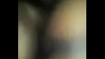 Preview 3 of Lover Sexy Sex - received 968067503229657