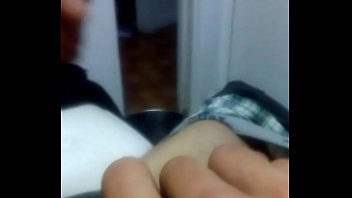 Preview 1 of Step Friend Mon - Sucking dick to my new friend