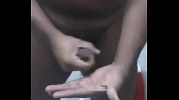 Preview 2 of Pierced Tits - Gozada di&aacute_ria!