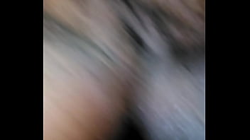 Preview 1 of Steps Girls Way - COWBOYKING THROWIN THAT DOPE DICK