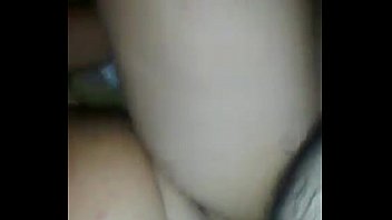 Preview 1 of Pene En La Pared Falso - video-1424320339.mp4
