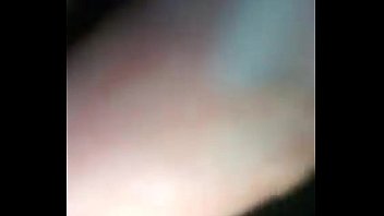 Preview 4 of Pene En La Pared Falso - video-1424320339.mp4