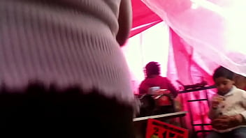 Preview 1 of Malayalam Sex Only - WOOW QUE HERMOSURA 2