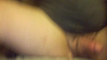 Preview 1 of Thalapathi Vijay Sex Video - WIN 20160315 202926.MP4