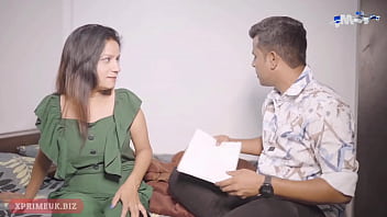 Preview 1 of Group Cums In Pussy - Desi Hot Beautiful Girl Fucking Hard