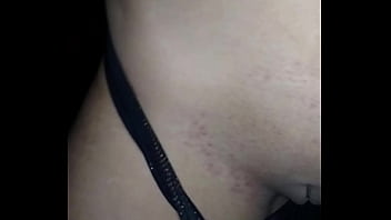 Preview 2 of Dad Daughter And Mom Hd Sex - VID 20160317 202037705