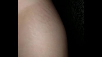 Preview 3 of Dad Daughter And Mom Hd Sex - VID 20160317 202037705