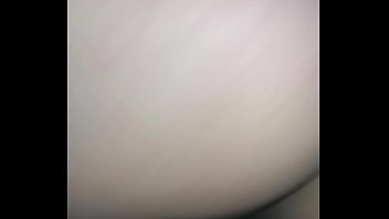Preview 4 of Dad Daughter And Mom Hd Sex - VID 20160317 202037705
