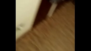 Preview 2 of Yezenia Manka Peruanas Porno - VID-20160318-WA0002