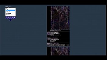 Preview 3 of Neighbor Bia - Sarves