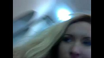 Preview 1 of Big Ass Fucking Cock - PinkPearll